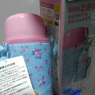 Sale🎉🎉🎉$250Zojirushi 象印 保溫壺 特別版