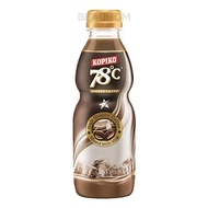 KOPIKO 78'C COFFEE LATTE 240ML