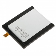 LG G2 D800 D801 D802 D803 Internal Battery BL-T7 3000mAh Compatible