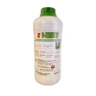 1L C-KASU 77 RACUN KULAT