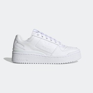 adidas Basketball FORUM BOLD SHOES Women White FY9042