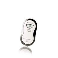 Nuskin ageLOC Galvanic Body Spa 美國如新身體機 美體