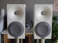 【賽門音響】芬蘭製 Amphion Helium 410 / 510 / 520 喇叭〈公司貨〉