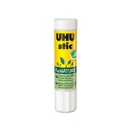 UHU STIC RENATURE 8.2G (90-000-015)