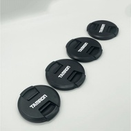 62/67/72/77/82mm Lens Cap Cover For Tamron 28-75mm F/2.8 Di III RXD A036 17-28