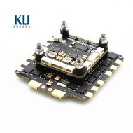 F722 Stack F7 Flight Controller BLHELI_S 80A 4in1 ESC 30.5X30.5mm 3-6S for RC FPV 13inch 15inch Free