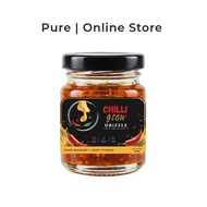 Pure Chilli Glow Drizzle