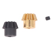 Sun High Quality HRC55 3.17MM D Type Steel Cut Bevel Gear Suitable V2 V3 Gearbox For 460 High Torque