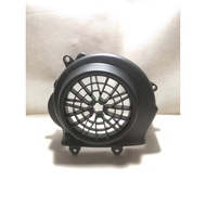 MAGNETIC FAN PROTECTION COVER BEAT ESP POP K61 SPORTY K25G K81 SCOOPY K16R K93 VARIO 110 F1 2015-201
