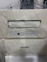 panasonic 浴室寶 $800 無遙控 自取