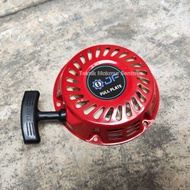 MESIN GX160 Engine Starter Pull Recoil Starter Assy GX 160 Engine