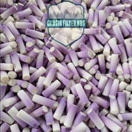 filter gabus busa oncek mild sprai rasa blubry per 1kg