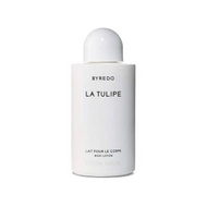Byredo La Tulip Body Lotion 225ml(Bath &amp; Body Care)