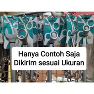 Wipro Satin Ring Spanner/Satin Ring Spanner Size 26,27,28,30,32,33,34,35,36mm Quality