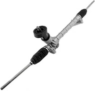 LHD Power Steering Rack Compatible for VW Jetta 6RU423057K 6RU423057L 6RU423057M 6RU423057N 6RU42305