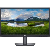 MÀN HÌNH VI TÍNH DELL LCD-E2222H-21.5''WHD-3Y
