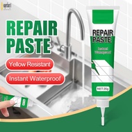 Waterproof Tile Grout Sealant for Ceramic and Floor Tiles