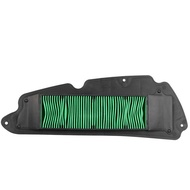 Suitable for Honda Forza350 Foza350 NSS350 Air Filter Air Filter Element Filter Accessories