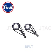 FUJI BPLT Top Guide Ring
