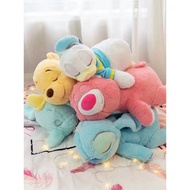 Disney dolls cute dolls迪士尼趴趴款式公仔🧸