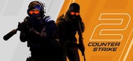 CS2 hack/外掛/cheat/Neverlose/Nixware/Midnight/Xone/R8/Memesense