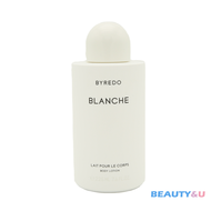 BYREDO Blanche Body Lotion 225ml