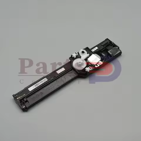 1PC Sensor CIS scanner unit Scanner Head Contact Image Sensor is for Hp LaserJet M428DW M428 428DW M