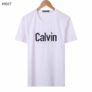 Promotion Ck jeans tshirt 💯 Original