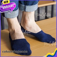 BAMBOO FIBER HEALTH SOCKS SHORT SOCKS BAMBOO SOCKS C002 HIGH QUALITY !!