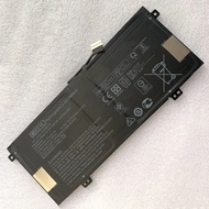 New MD02XL Battery For HP Chromebook X360 12 H0006NF H0500SA 12B CA0000NG CA0001NA CA0002NO CA0010NR