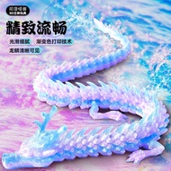 Colorful Dragon 3d Printing Toy Dragon Toy 3d Printing Toy Dragon Toy 3d Printing Toy 3d Printing Cr