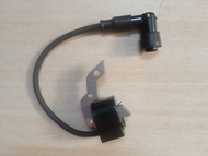 ic lửa(mobil đánh lửa) cho máy Mitsubishi Vanguard gm132 182 GM182 gt240 gt400 gt600 cuộn đánh lửa m