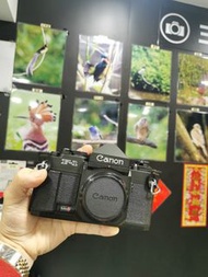 Canon new F1 菲林相機 FILM CAMERA 超新凈 VERY GOOD CONDITION