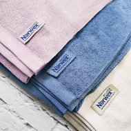 Norwex Bath Towels ::Original::