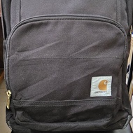 tas ransel carhartt second original