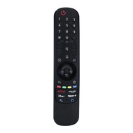 AN-MR21GA  Voice Magic Remote for used for LG 4K Ultra HD OLED TV OLED77C1AUA NEW