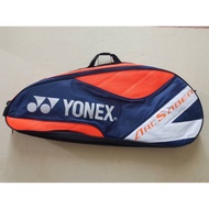 bag raket yonex