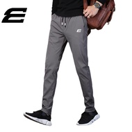 Elgini Tracksuit Seluar Lelaki Slack Tracksuit Man  Seluar Track Lelaki Sport Pant Men Seluar Panjan