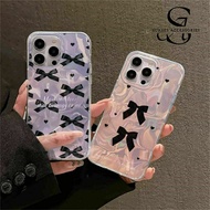 Case For OPPO A5 PRO A60 A3X 5G A3 Pro 5G Indo F9 A7 A5S A12 A37 A39 A57 A71 F1S F5 F7 A15 A16 A17 A