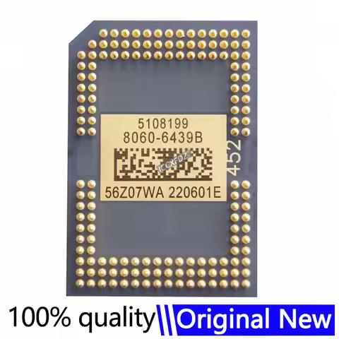 8060-6038B 8060-6039B 8060-6138B 8060-6139B 8060-6339B 8060-6438B 8060-6338B 8060-601ABoriginal new