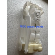 TOSHIBA REFRIGERATOR ORIGINAL ICE MAKER MODEL GR-AG58MA GR-AG66MA