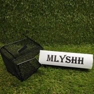 STYLE BASKET(BAKUL) FOR Y15ZR