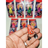 SOFT FROGY AW LURE Soft Plastic Lure Frog Lure Fishing Lure