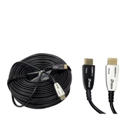 DTECH HF-563 60M HDMI 1.4 Cable