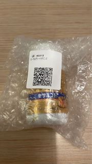 suntory royal jelly sesamin 三得利芝麻明