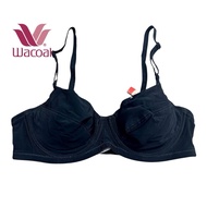 Wacoal Underwire Bra 2-Hook Model size A70 B70