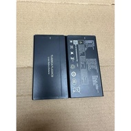 Suitable for tcl t508n Mobile Phone Brand New Battery, Alcatel/Alcatel TLi029CA/CB