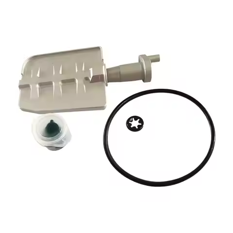 Valve Rebuild Repair Fix SET for BMW DISA 325i 525i M54 2.2 2.5 7502269