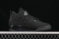Air Jordan 4 Retro Black Cat AJ4 喬4全新黑貓 FV5029-010_G1cmQ