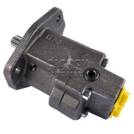 AP03 Fuel Pump R23535207 E23535540 23535540 for Detroit Engine Series 60 12.7L 14L